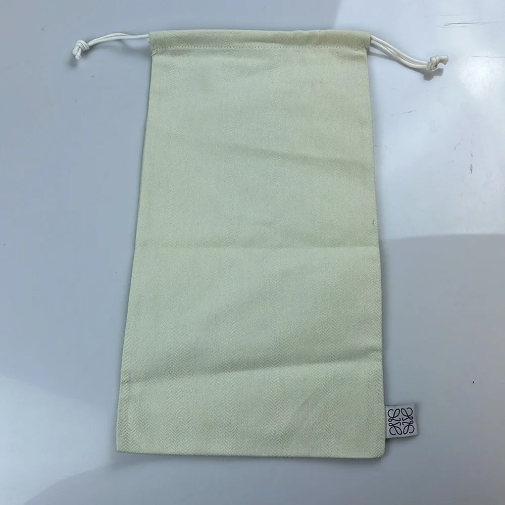 Loewe Dust Bag S129